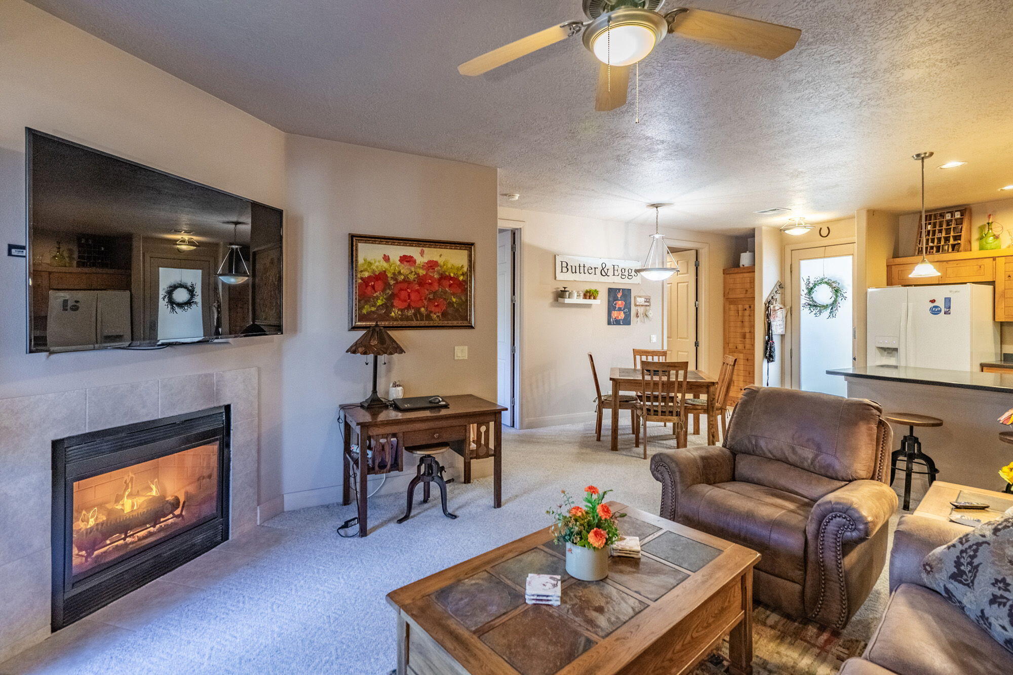 225 North Country Lane, Unit 105 St. George, UT 84770 - Photo 15 of 60 23-web-or-mls-225 N Country Ln, # 105-02