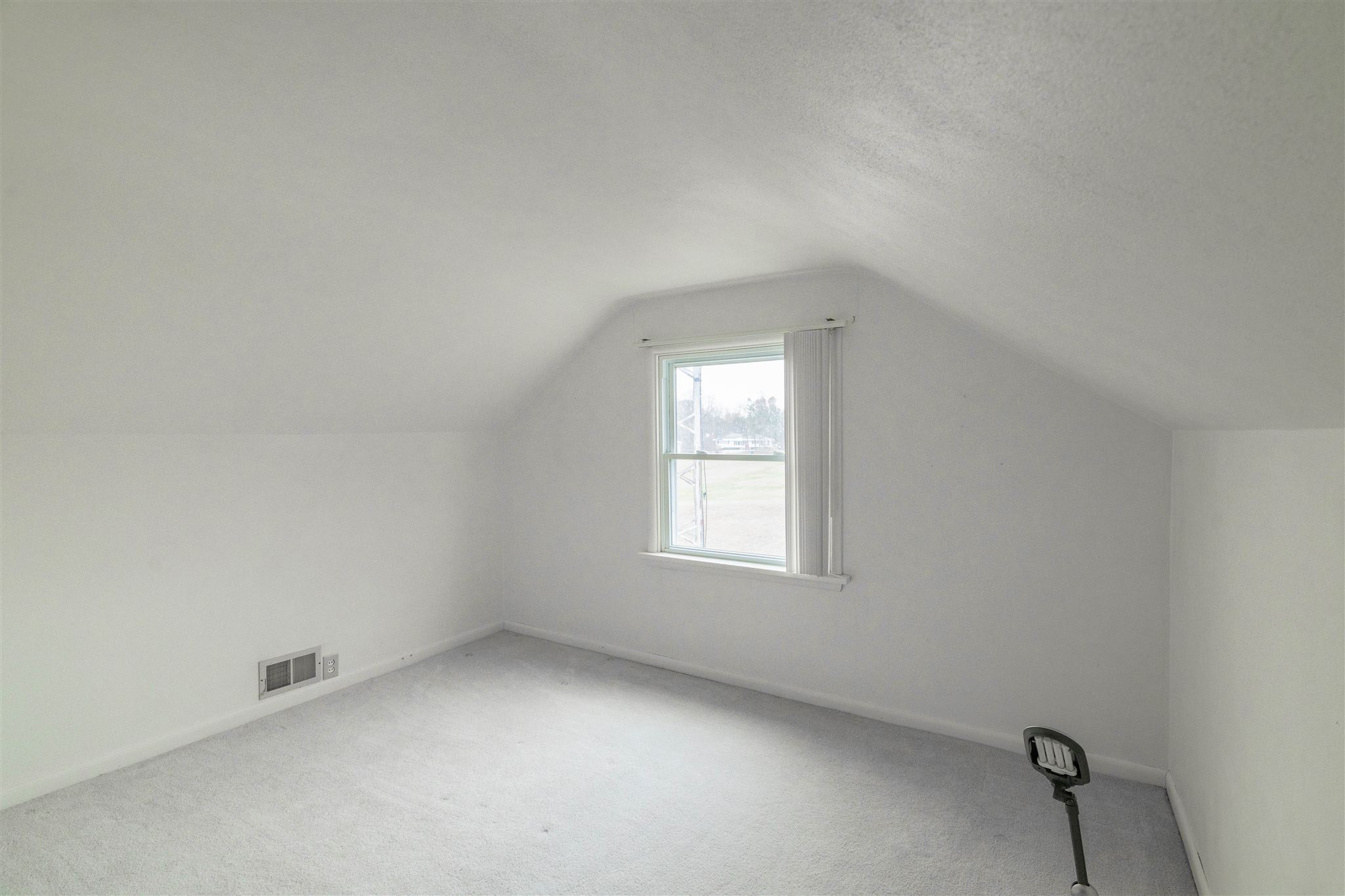 1190 East Bocock Road Marion, IN 46952 - Photo 22 of 28
