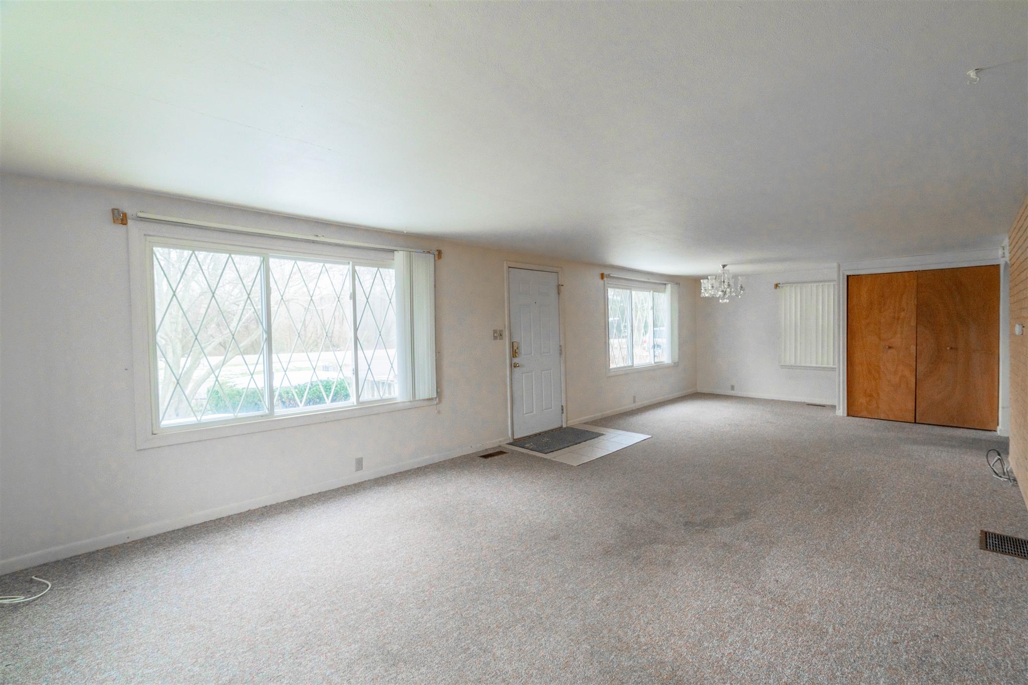 1190 East Bocock Road Marion, IN 46952 - Photo 8 of 28