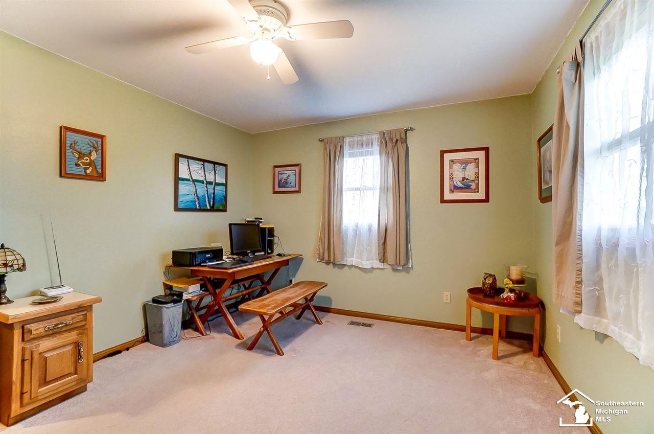 10862 Minx Road Erie, MI 48133 - Photo 30 of 41