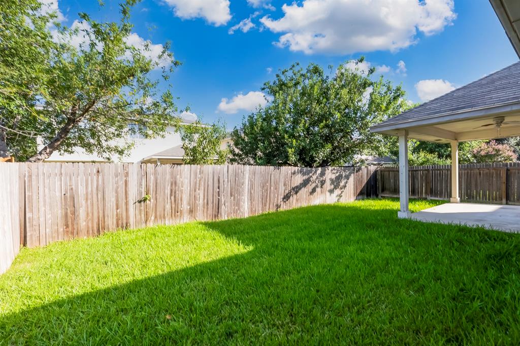 11308 Los Comancheros Road Austin, TX 78717 - Photo 28 of 32 Gallery Image 28