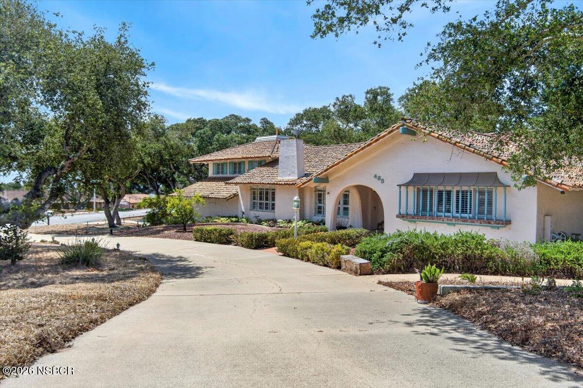 485 St Andrews Way Lompoc, CA 93436 - Photo 5 of 58 05-MAX_0123