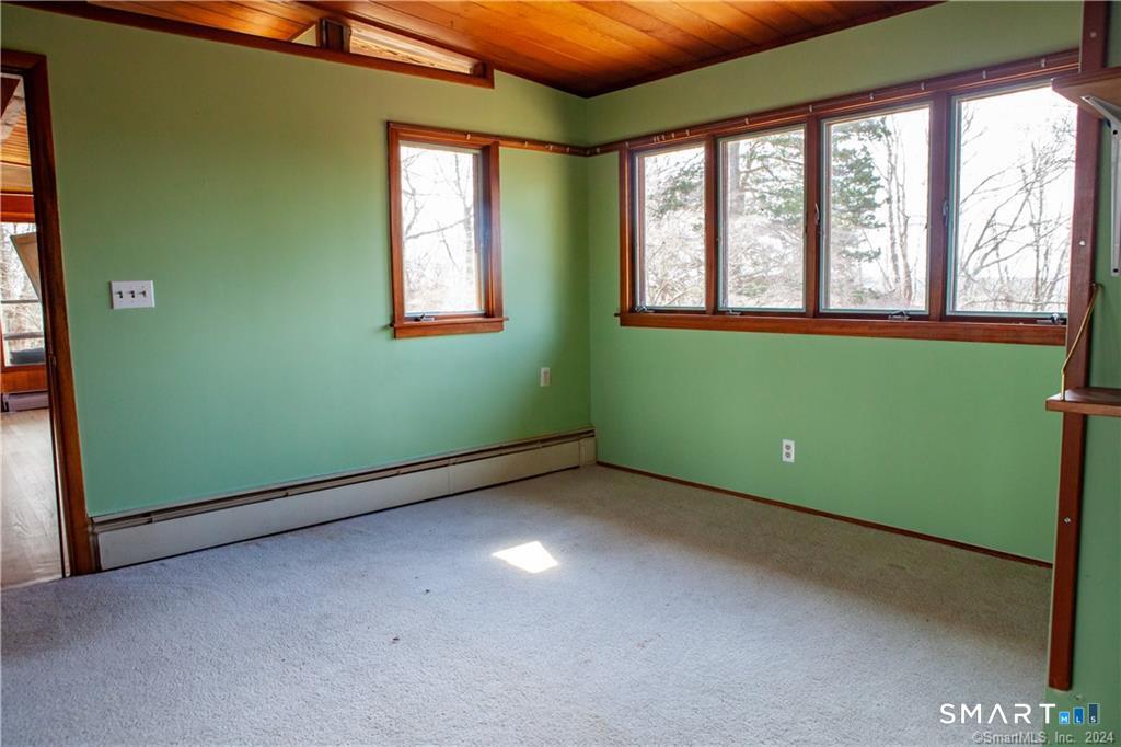 66 Ball Hill Road Mansfield, CT 06268 - Photo 21 of 38 Gallery Image 21