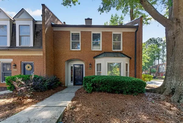 $315,000 | 4182 Fernsberry Court, Duluth, GA 30096