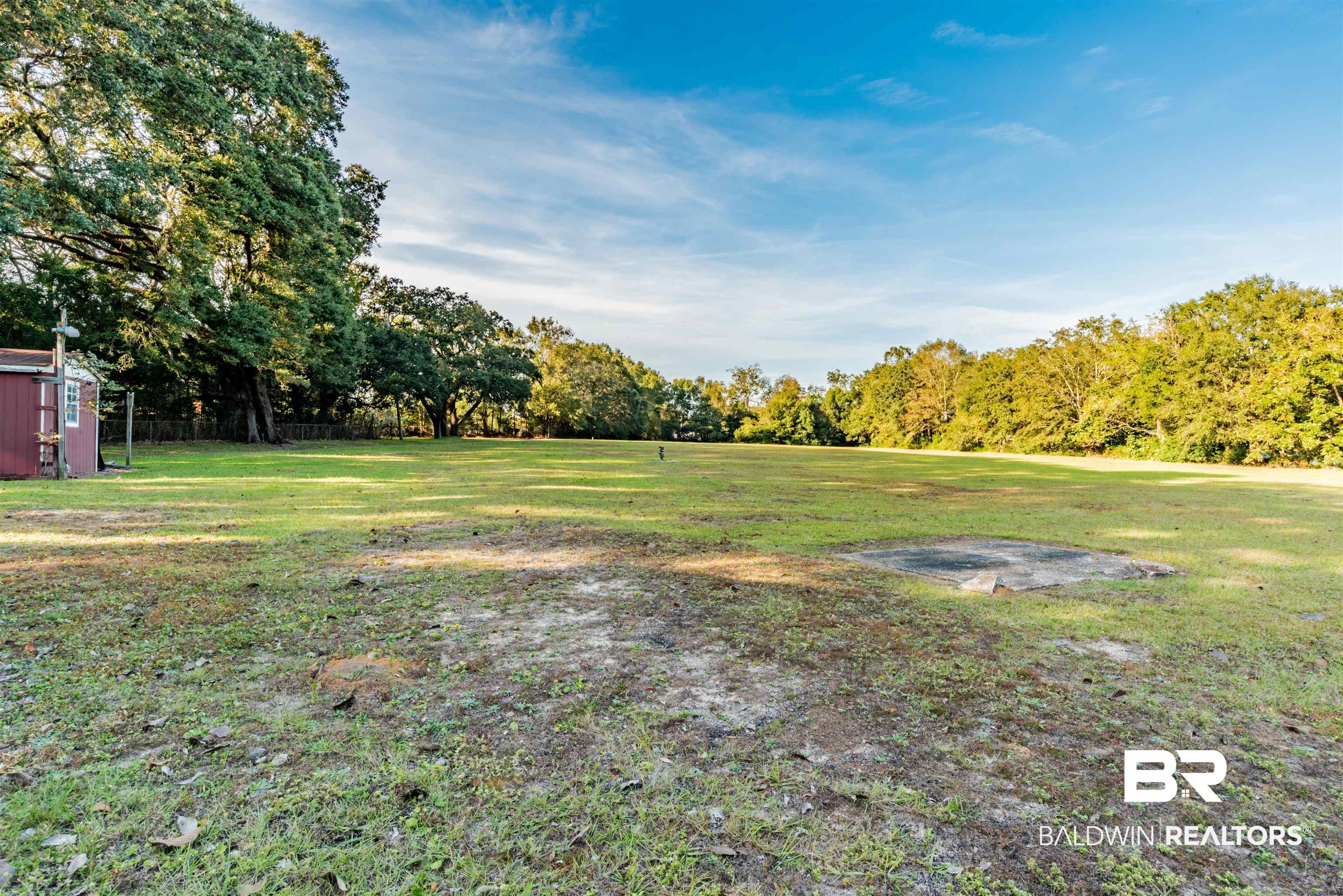 5760-5770 Old Pascagoula Road Mobile, AL 36619 - Photo 24 of 26