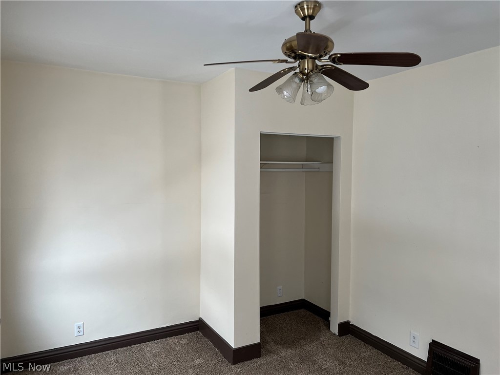 45819 Telegraph Road Amherst, OH 44001 - Photo 8 of 21 Gallery Image 8