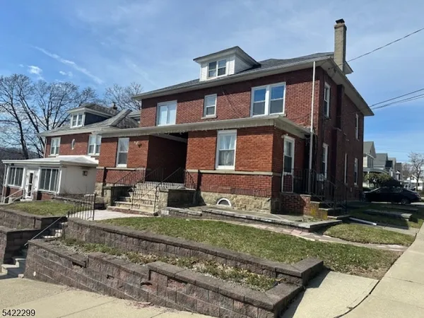 $650,000 | 113 Pequannock Street, Dover, NJ 07801