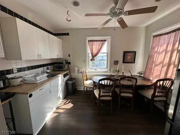 $650,000 | 113 Pequannock Street, Dover, NJ 07801