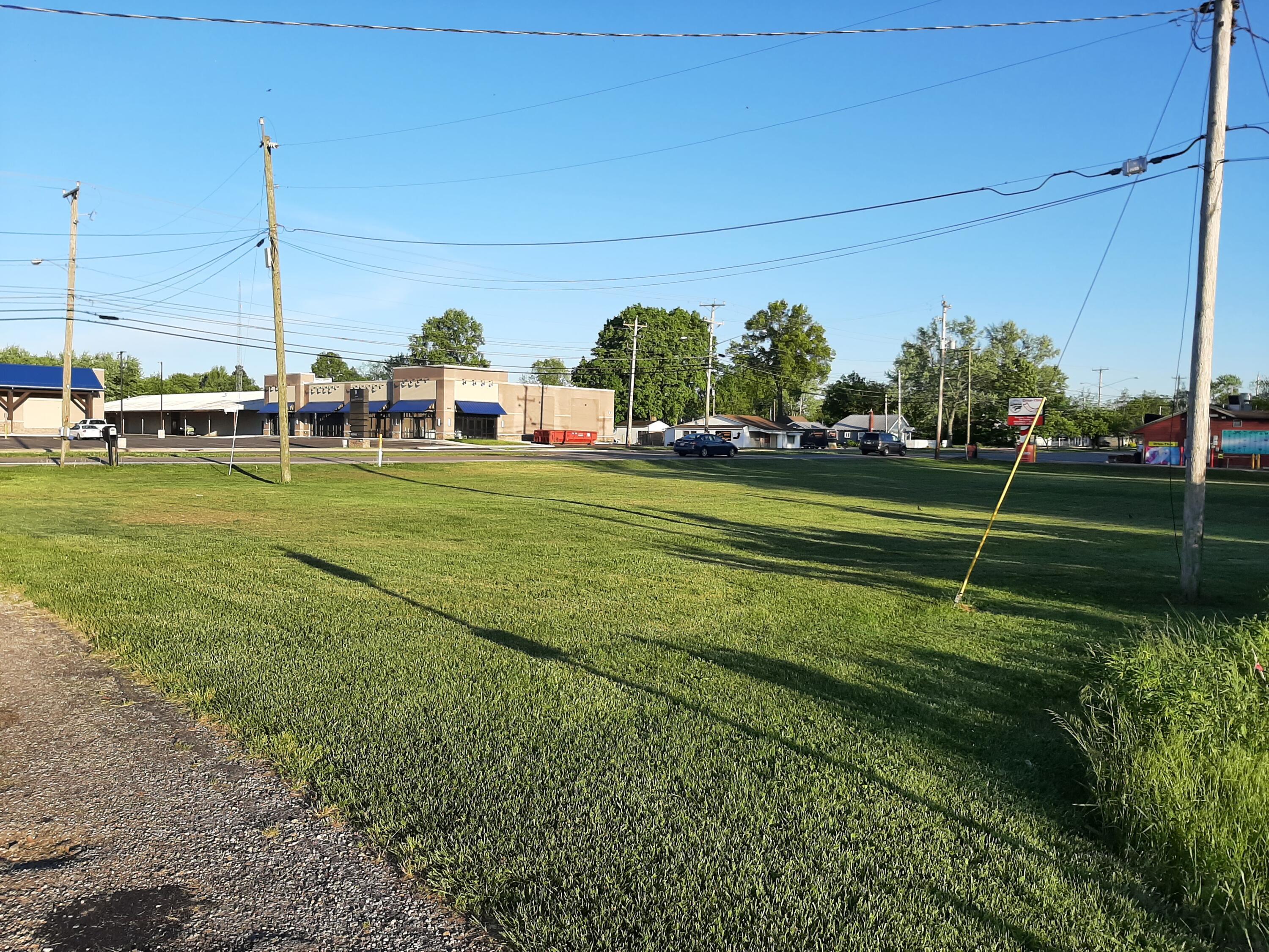 10948 Hebron Road Buckeye Lake, OH 43008 - Photo 4 of 6 Pic 4