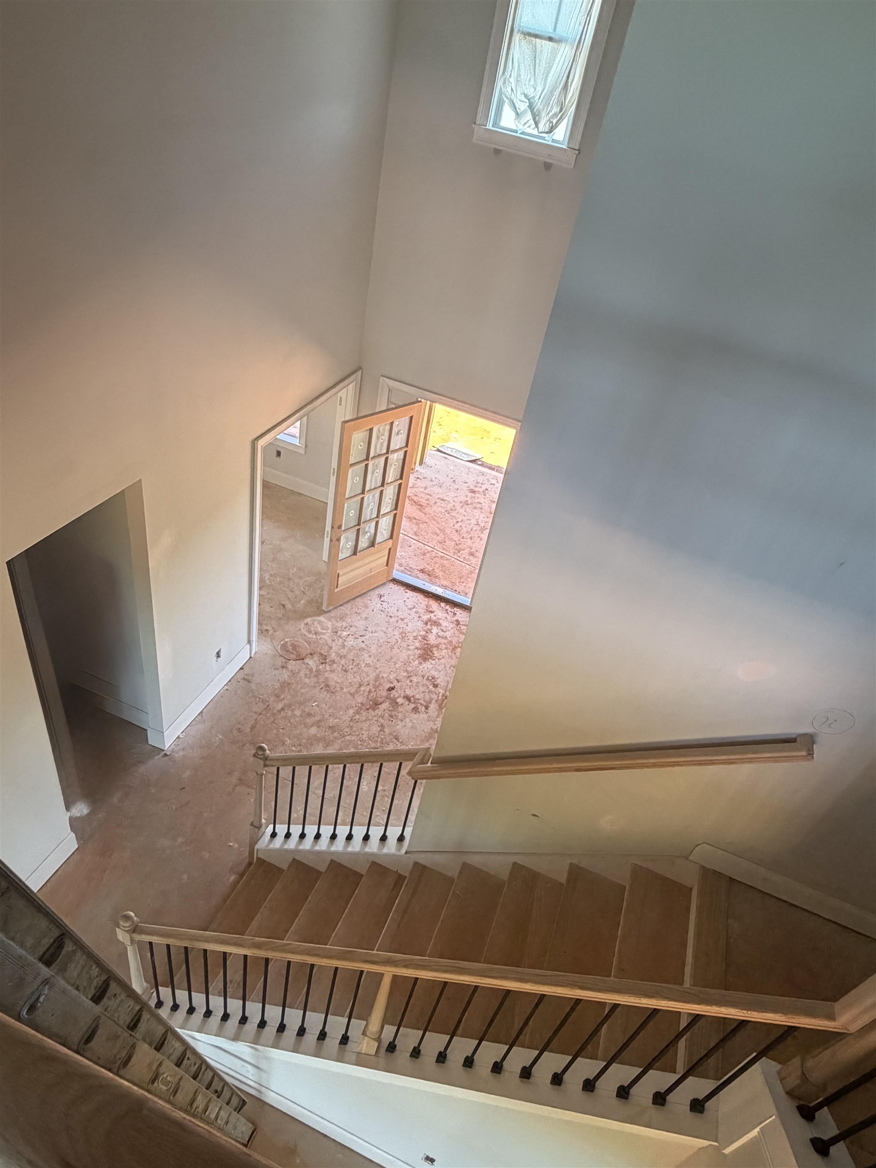 1840 Reidville Sharon Road Greer, SC 29651 - Photo 17 of 28