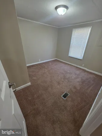 $260,000 | 150 West Street, Magnolia, DE 19962