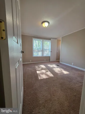 $260,000 | 150 West Street, Magnolia, DE 19962