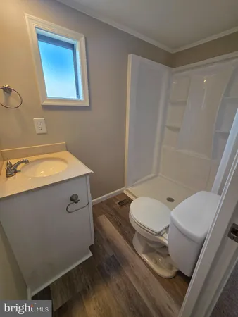 $260,000 | 150 West Street, Magnolia, DE 19962