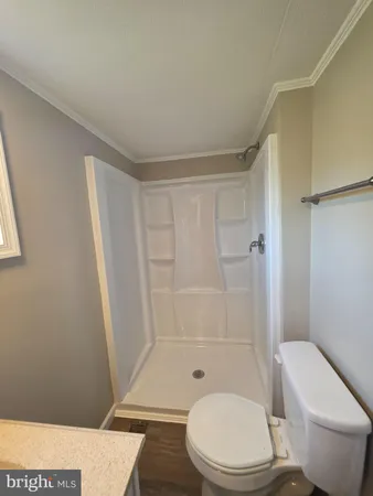 $260,000 | 150 West Street, Magnolia, DE 19962