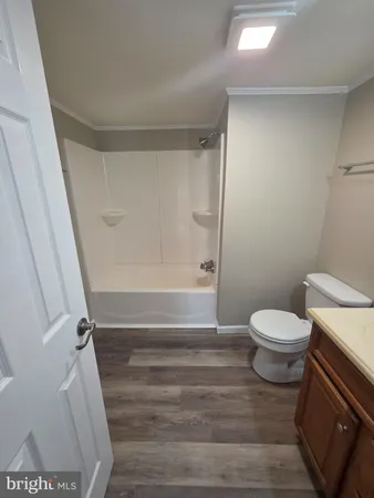 $260,000 | 150 West Street, Magnolia, DE 19962