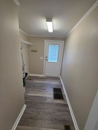 $260,000 | 150 West Street, Magnolia, DE 19962
