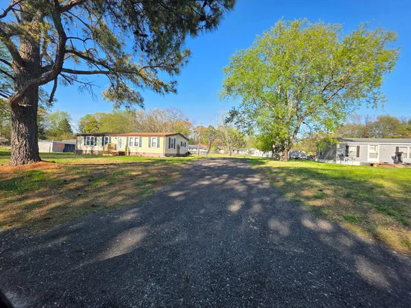 $260,000 | 150 West Street, Magnolia, DE 19962