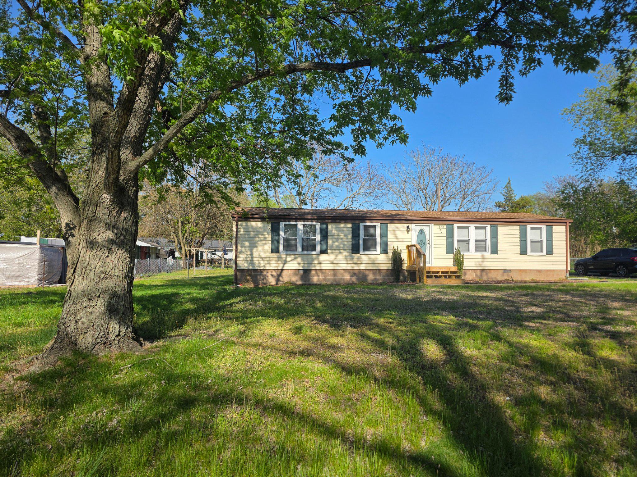 150 West Street Magnolia, DE 19962 - Photo 23 of 26