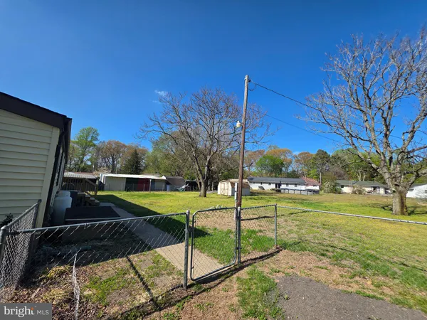$260,000 | 150 West Street, Magnolia, DE 19962
