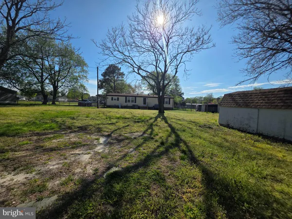 $260,000 | 150 West Street, Magnolia, DE 19962