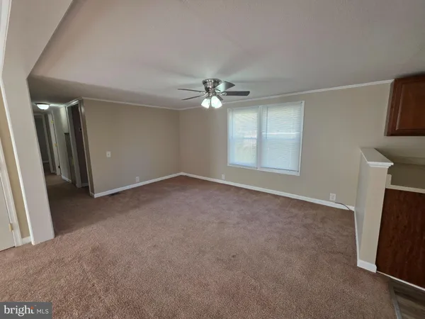 $260,000 | 150 West Street, Magnolia, DE 19962