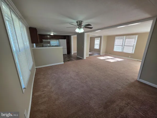 $260,000 | 150 West Street, Magnolia, DE 19962