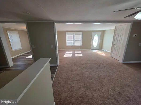 $260,000 | 150 West Street, Magnolia, DE 19962