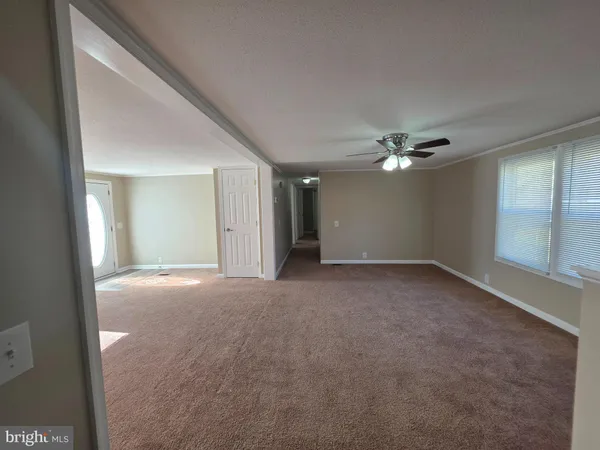 $260,000 | 150 West Street, Magnolia, DE 19962