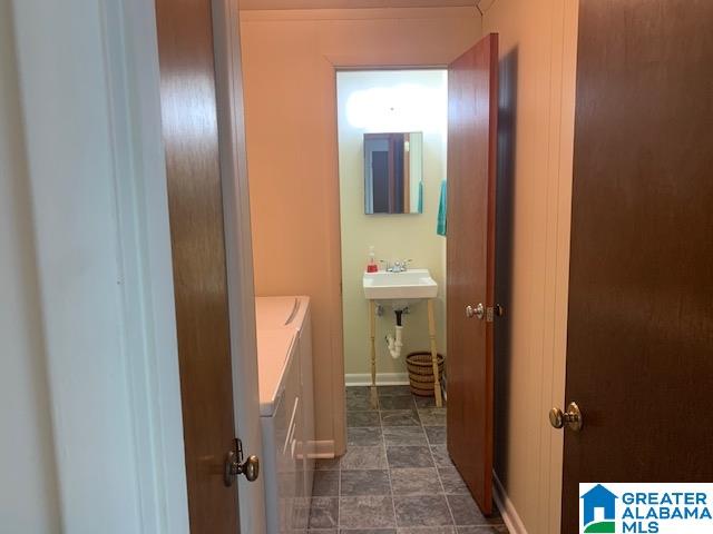1112 Mountain Brook Road Oxford, AL 36203 - Photo 25 of 50