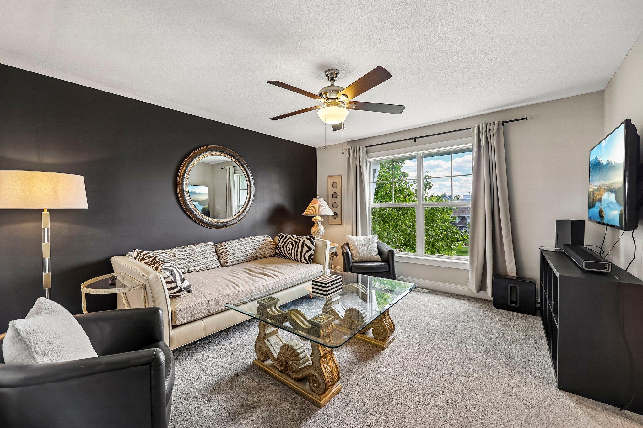 9058 Bur Oak Road Woodbury, MN 55129 - Photo 37 of 66 Gallery Image 37