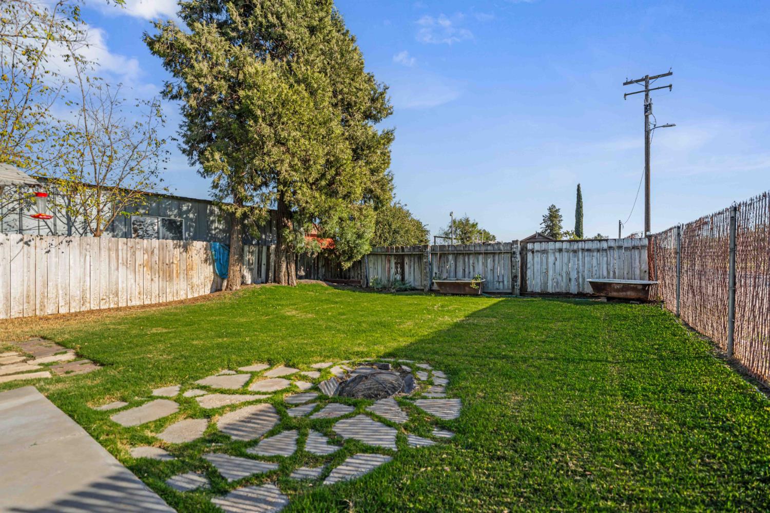 6910 Lathrop Road Manteca, CA 95336 - Photo 85 of 94 Gallery Image 85