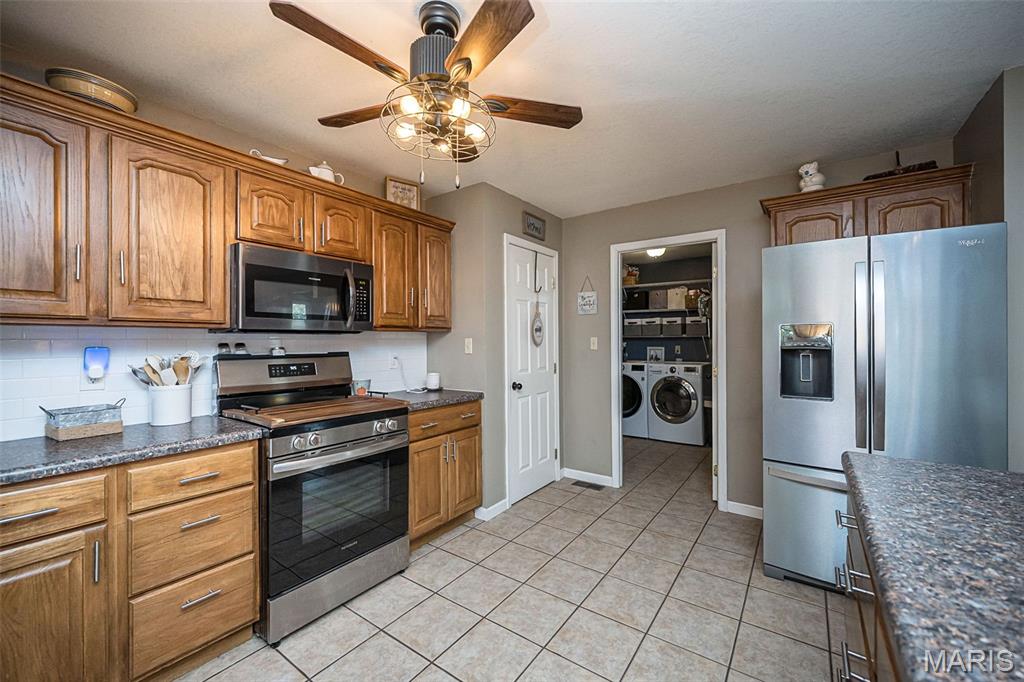 3216 Watson Road Festus, MO 63028 - Photo 18 of 69 Gallery Image 18