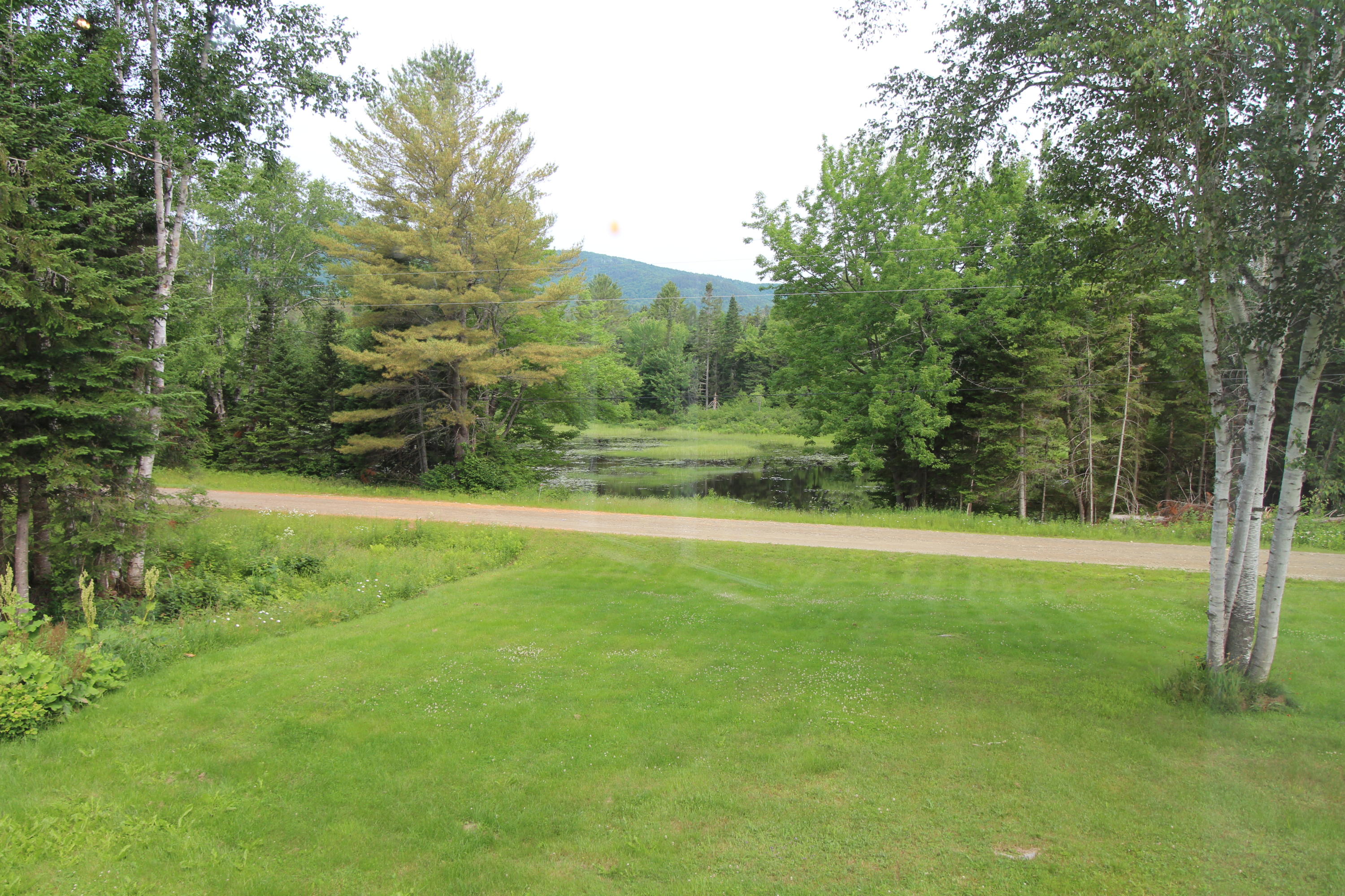 377 Pond Brook Road Andover, ME 04216 - Photo 14 of 46 IMG_1674