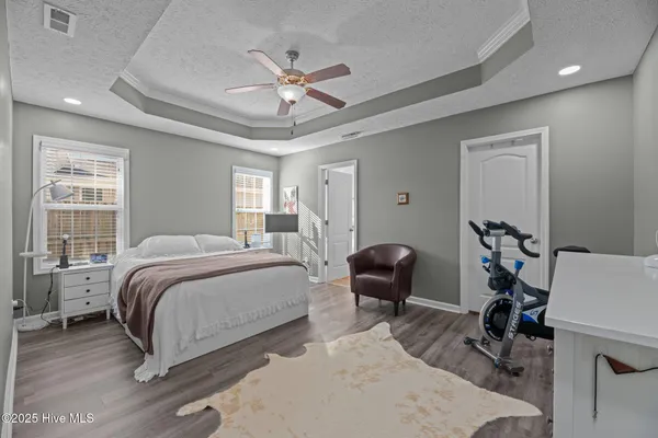 $2,050 | 105 Patriot Court, Havelock, NC 28532