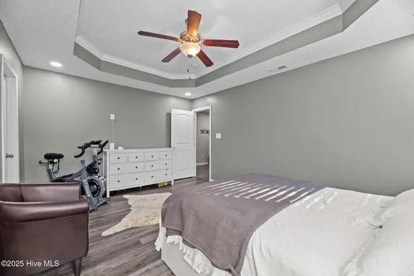 $2,050 | 105 Patriot Court, Havelock, NC 28532