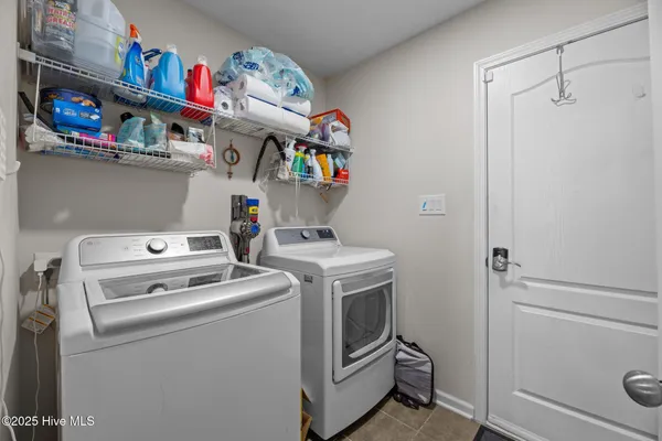 $2,050 | 105 Patriot Court, Havelock, NC 28532