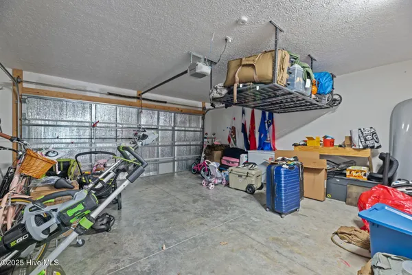 $2,050 | 105 Patriot Court, Havelock, NC 28532