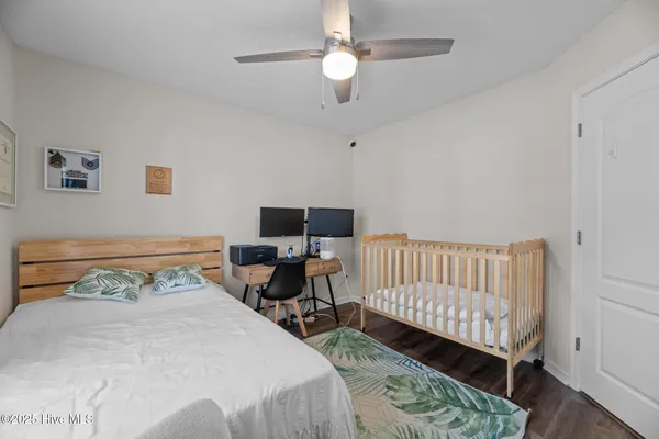 $2,050 | 105 Patriot Court, Havelock, NC 28532