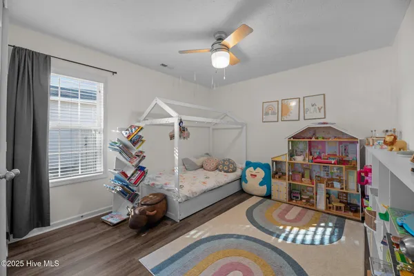 $2,050 | 105 Patriot Court, Havelock, NC 28532