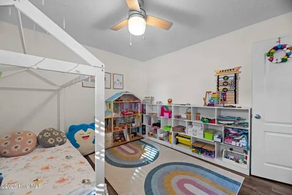 $2,050 | 105 Patriot Court, Havelock, NC 28532