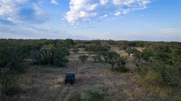 $635,000 | 8500 Buck Ridge Drive, Brady, TX 76825