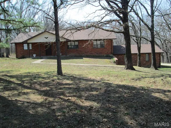 $475,000 | 531 Pickles Ford Road, St. Clair, MO 63077