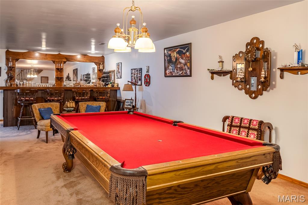 531 Pickles Ford Road St. Clair, MO 63077 - Photo 17 of 37