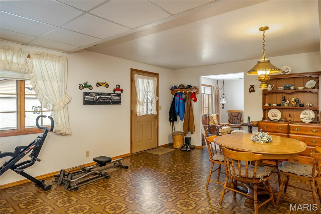 531 Pickles Ford Road St. Clair, MO 63077 - Photo 21 of 37
