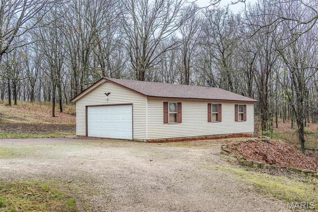 531 Pickles Ford Road St. Clair, MO 63077 - Photo 3 of 37