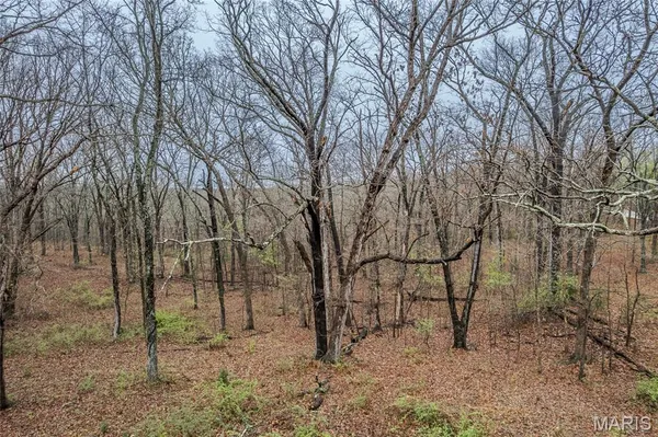 $475,000 | 531 Pickles Ford Road, St. Clair, MO 63077