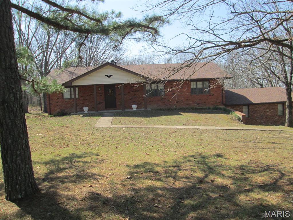 531 Pickles Ford Road St. Clair, MO 63077 - Photo 5 of 7