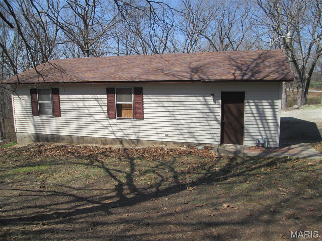 531 Pickles Ford Road St. Clair, MO 63077 - Photo 7 of 7