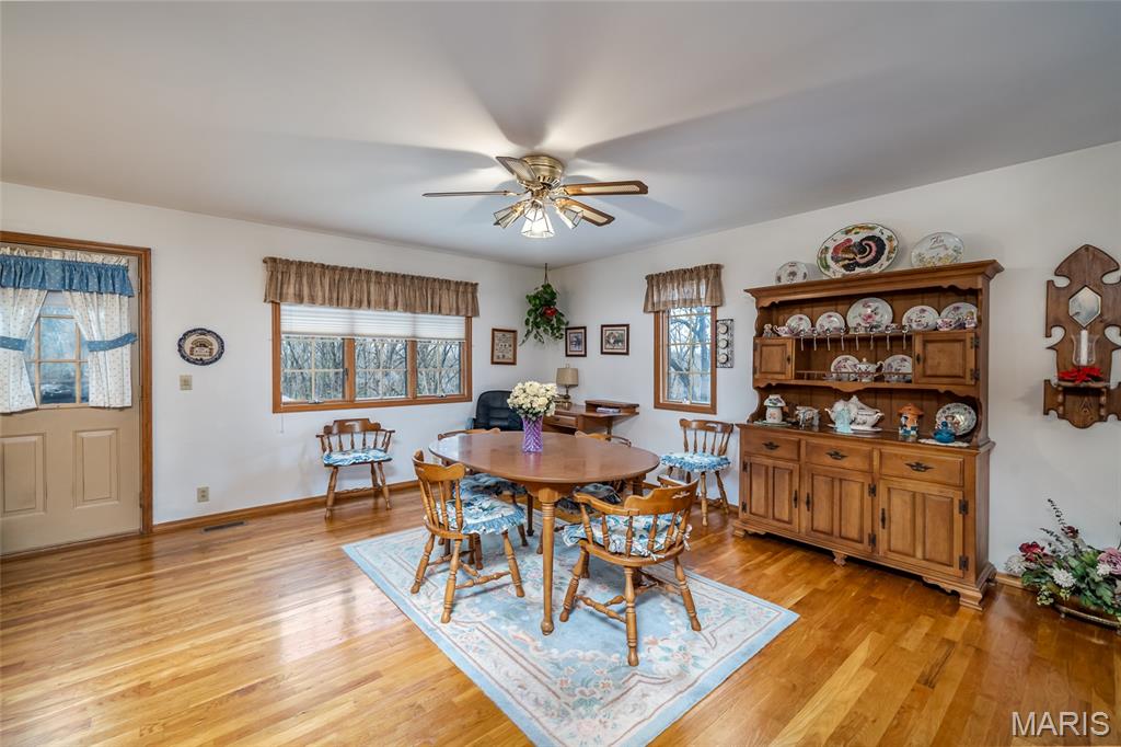 531 Pickles Ford Road St. Clair, MO 63077 - Photo 7 of 37