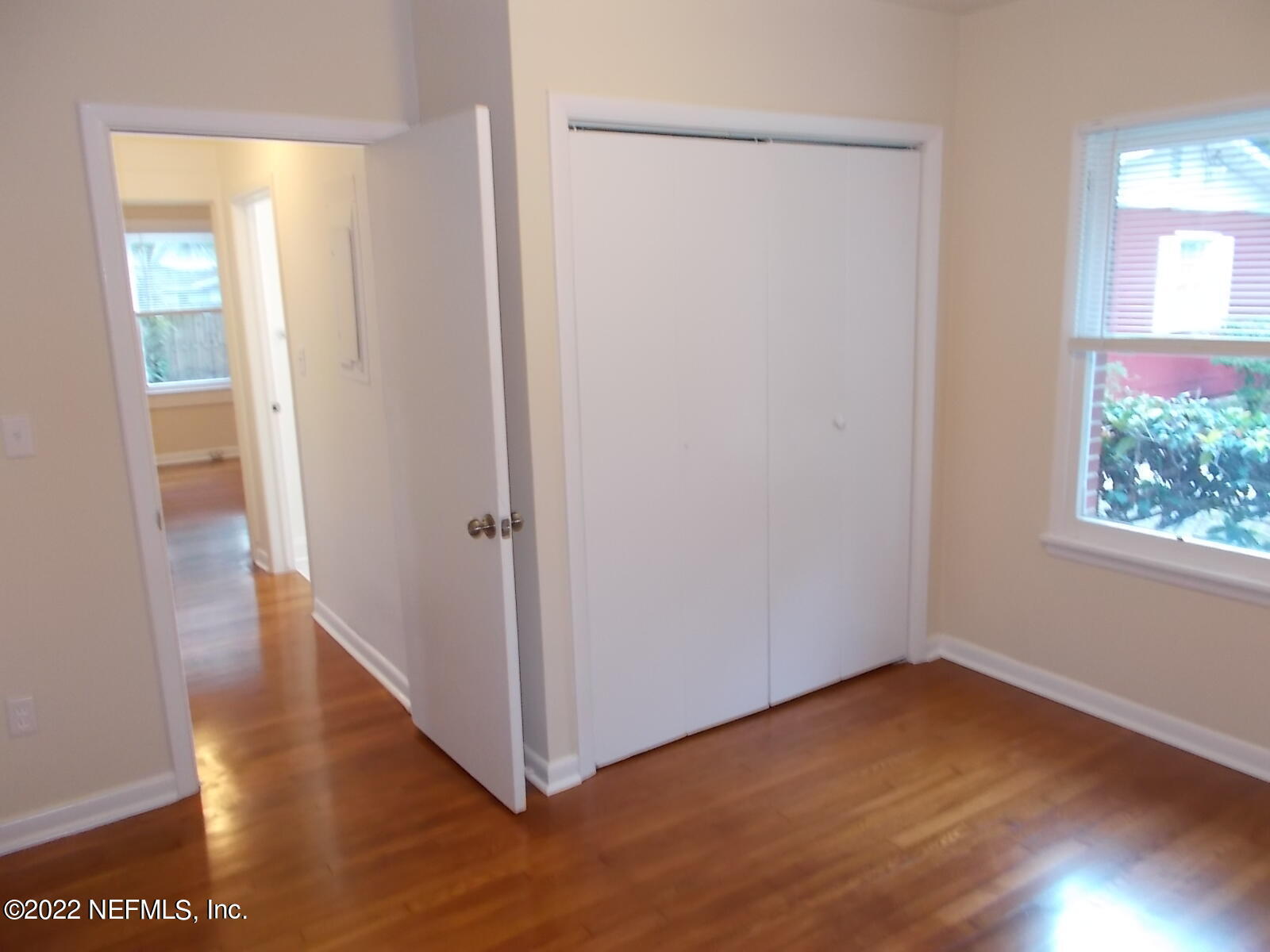 5738 Cruz Road Jacksonville, FL 32207 - Photo 15 of 22 1st Bedroom